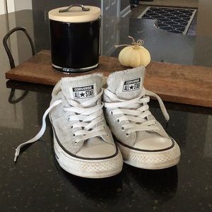Converse All Star Sneakers